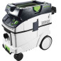 Aspirateur 1200W CLEANTEC CTM 36 E FESTOOL 574988