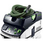 Aspirateur 1200W CLEANTEC CTM 36 E FESTOOL 574988