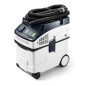 Aspirateur CLEANTEC CT 25 E Set FESTOOL 577536