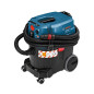 Aspirateur 1200W GAS 35 L AFC Professional BOSCH 06019C32W0