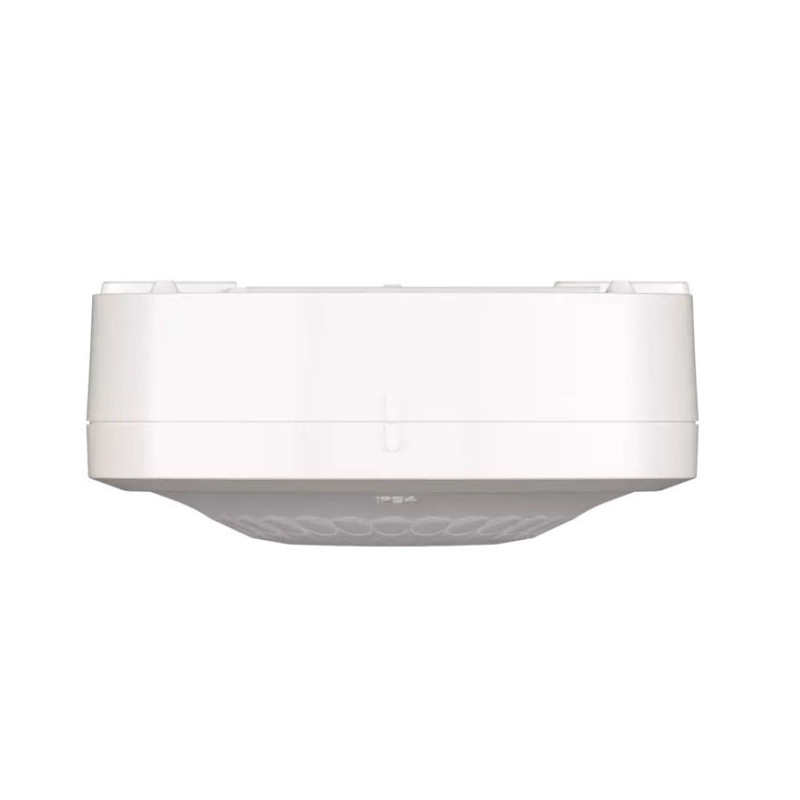 Détecteur mouvement plafond LUXA S360 THEBEN – 1030063