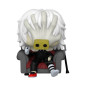 Figurine Funko Pop Deluxe My Hero Academia Shigaraki In Chair