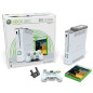 Jeu de brique et bloc Mega™ Console Showcase Microsoft® Xbox