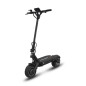 Trottinette électrique Minimotors Dualtron Victor 2400 W Noir