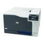 HP Printer Drucker Color LaserJet CP5225N (CE711A B19)