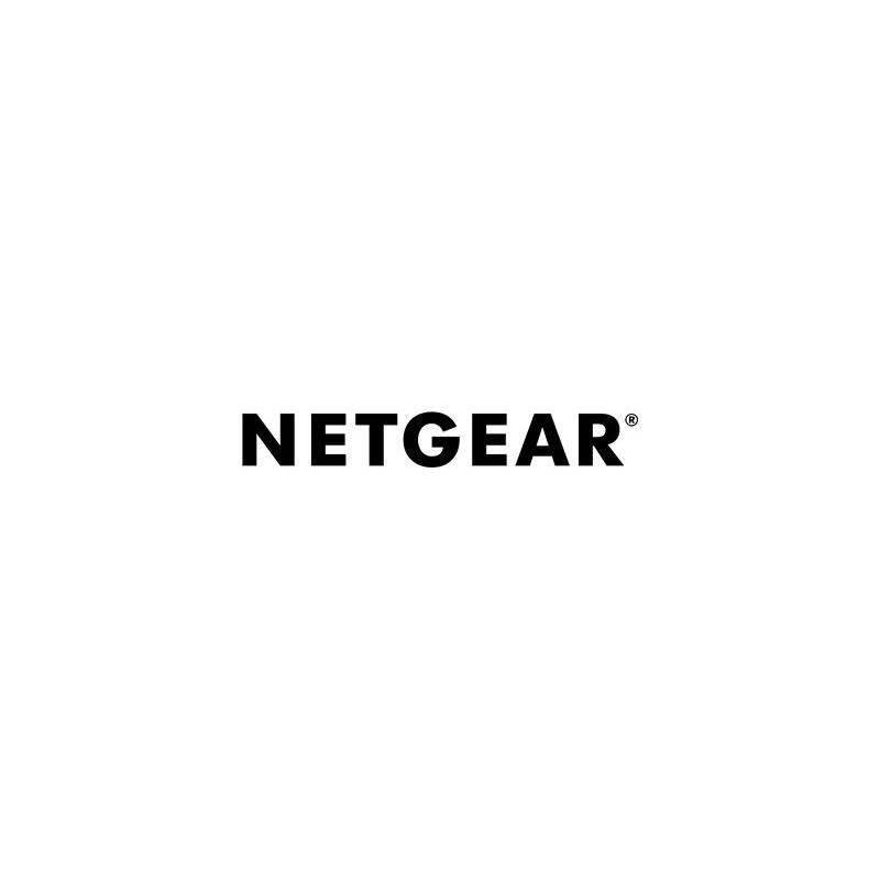 Netgear Switch GS316PP (GS316PP-100EUS) (GS316PP100EUS)