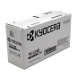 Kyocera Toner TK-1248 TK1248 Black Schwarz (1T02Y80NL0)