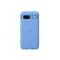 Coque de protection pour Google Pixel 8A Bleu