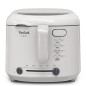 FRITEUSE UNO GRIS TEFAL - FF203B10