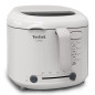 FRITEUSE UNO GRIS TEFAL - FF203B10