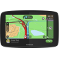 GPS Tomtom Gps GO Essential 5" Europe 49 pays Wifi