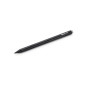 Accessoires liseuses Kobo Stylus 2