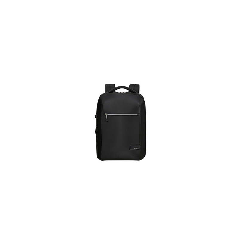 Sac à dos pour ordinateur portable Samsonite LITEPOINT LAPTOP BACKPACK 15.6 