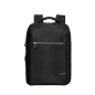 Sac à dos pour ordinateur portable Samsonite LITEPOINT LAPTOP BACKPACK 15.6 