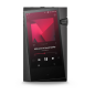 Lecteur audio vidéo MP3 MP4 Astell&kern SR35baladeur audiophile 64go