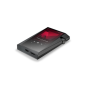 Lecteur audio vidéo MP3 MP4 Astell&kern SR35baladeur audiophile 64go