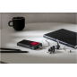 Lecteur audio vidéo MP3 MP4 Astell&kern SR35baladeur audiophile 64go