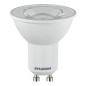 Lampe REFLED ES50 IRC 80 GU10 36° 4,2W 345lm lot de 5 SYLVANIA 0029168