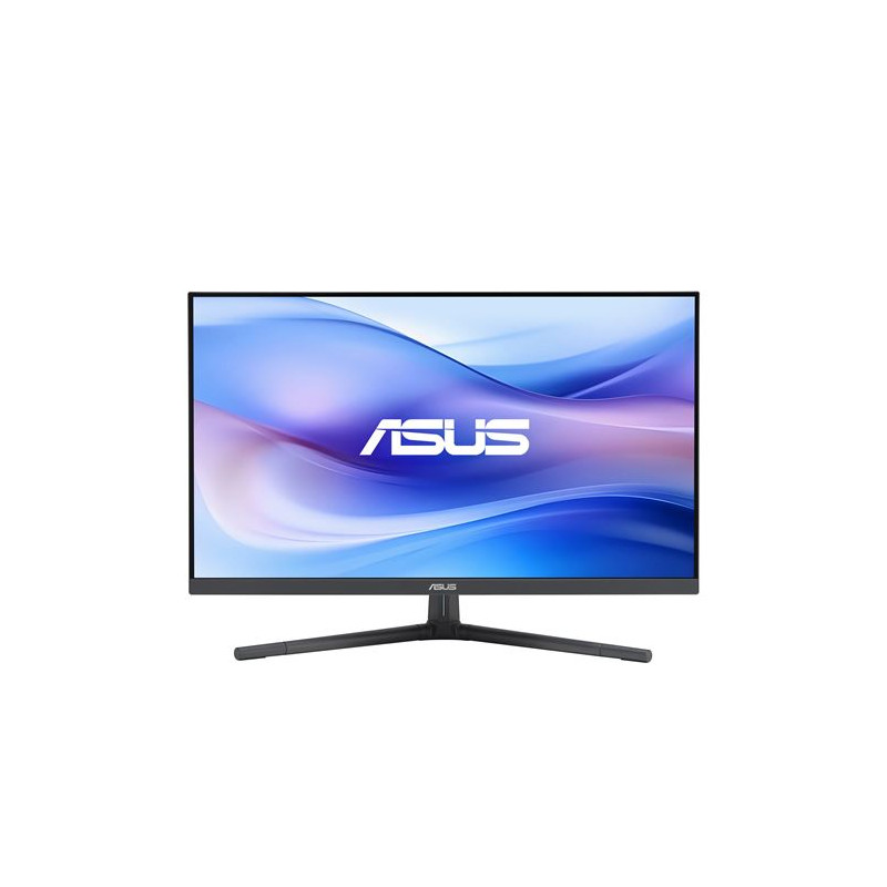 Ecran PC gaming Asus VU279CFE B 27" Noir