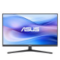 Ecran PC gaming Asus VU279CFE B 27" Noir