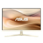 Ecran PC gaming Asus VU249CFE M 23,8" Beige