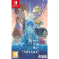 A Space for the Unbound - Jeu Nintendo Switch