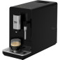 Machine expresso automatique - BEKO - CEG3192B - 1350 W - Compacte - Noir