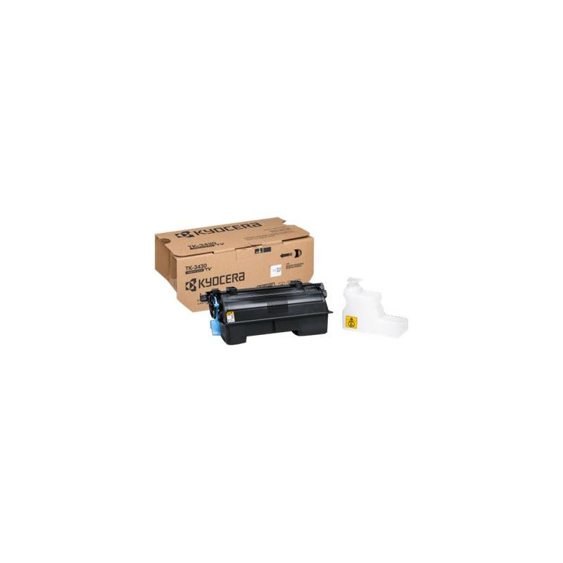 Kyocera Toner TK-3430 TK3430 (1T0C0W0NL0)