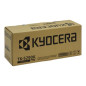 Kyocera Toner TK-5290K TK5290K Toner-Kit TonerKit Schwarz (1T02TX0NL0)