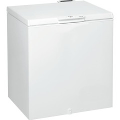 Whirlpool CONGELATEUR BAHUT WHIRLPOOL WHM2112