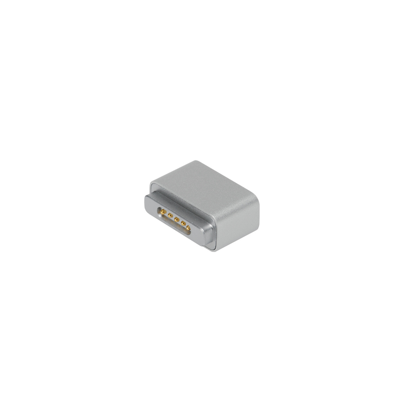 Câbles vidéo Apple MAGSAFE 2 CONVERTER