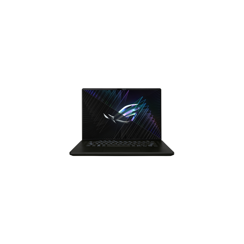 PC portable Asus ROG Zephyrus M16 GU604VY 001W