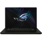 PC portable Asus ROG Zephyrus M16 GU604VY 001W