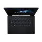 PC portable Asus ROG Zephyrus M16 GU604VY 001W