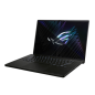 PC portable Asus ROG Zephyrus M16 GU604VY 001W