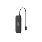 Station d accueil PC portable Port TYPE C 7 EN 1 4K PD 100W