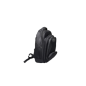 Sac à dos pour ordinateur portable Port Sac à dos professionnel 15.6 17 