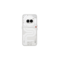 Smartphone Nothing PHONE (2a) Blanc 12Go +256Go