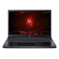 PC portable Acer GAMING NITRO V ANV15 51 59XC 15.6 IPS 144 HZ INTEL CORE I5 13420H RAM 16 GO DDR5 512 GO SSD GEFORCE RTX 2050