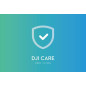 DJI Care Refresh pour Mavic Pro