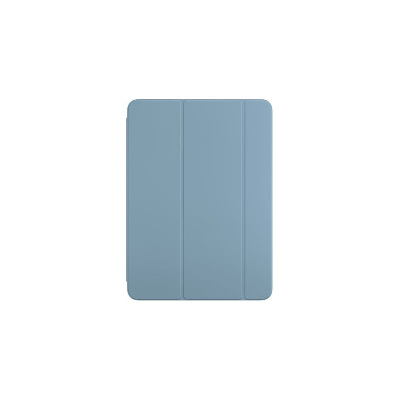 Etui Apple Smart Folio pour iPad Air 11" (M2) Denim