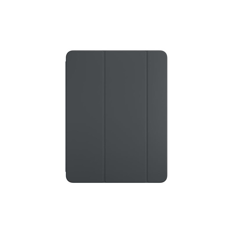 Etui Apple Smart Folio pour iPad Pro 13" (M4) Noir