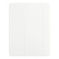 Etui Apple Smart Folio pour iPad Pro 13" (M4) Blanc