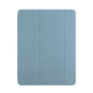 Etui Apple Smart Folio pour iPad Air 13" (M2) Denim