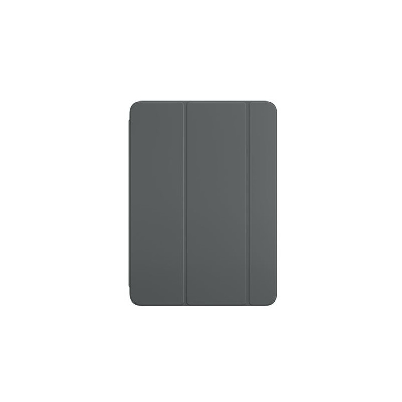 Etui Apple Smart Folio pour iPad Air 11" (M2) Anthracite