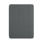 Etui Apple Smart Folio pour iPad Air 11" (M2) Anthracite