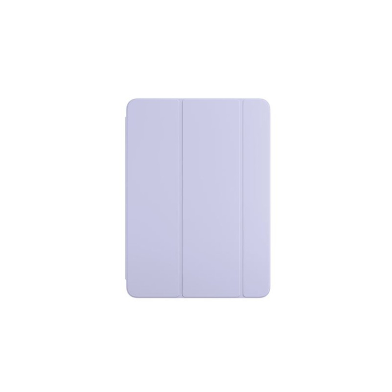 Etui Apple Smart Folio pour iPad Air 11" (M2) Violet clair