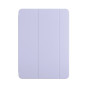 Etui Apple Smart Folio pour iPad Air 11" (M2) Violet clair