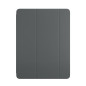 Etui Apple Smart Folio pour iPad Air 13" (M2) Anthracite