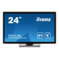 Iiyama ProLite T2438MSC-B1 T2438MSCB1 (T2438MSC-B1)